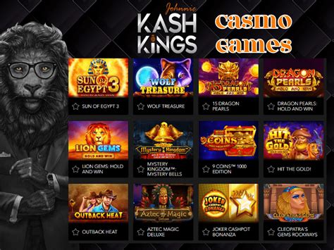 johnnie kash kings casino login,King Johnnie Casino Australia – Sign Up $6,000 + 200 Kash Spins